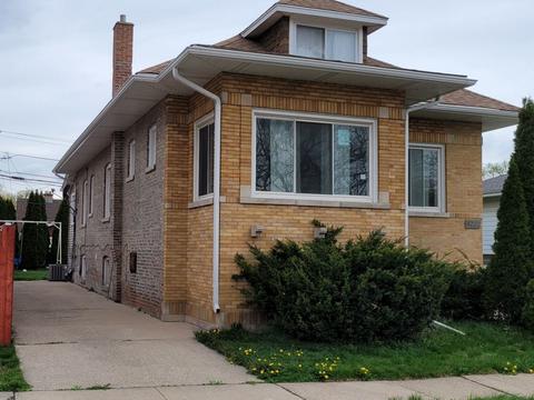 4222 Gage Ave, Lyons, IL 60534 photo 2