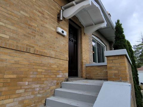 4222 Gage Ave, Lyons, IL 60534 photo 4