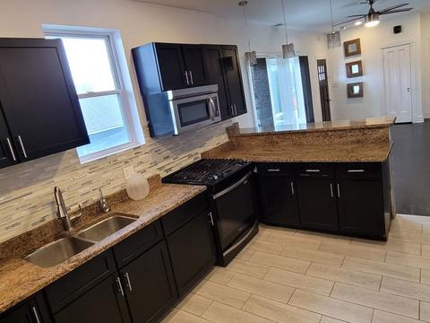 4222 Gage Ave, Lyons, IL 60534 photo 12