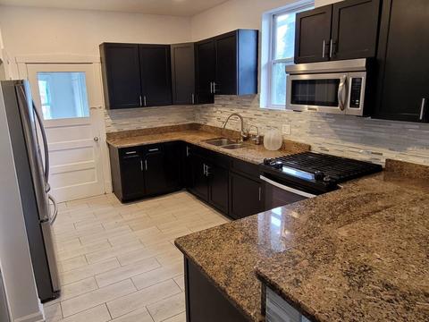4222 Gage Ave, Lyons, IL 60534 photo 14