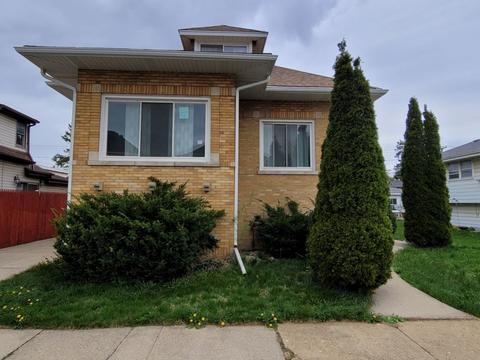 4222 Gage Ave, Lyons, IL 60534 photo 1
