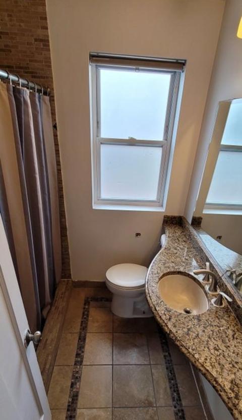4222 Gage Ave, Lyons, IL 60534 photo 27