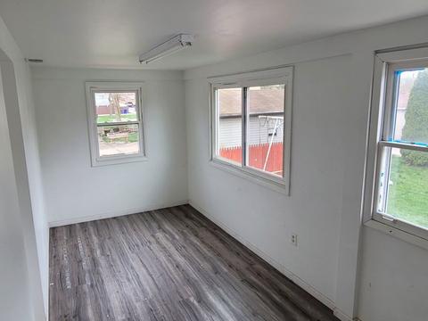 4222 Gage Ave, Lyons, IL 60534 photo 29