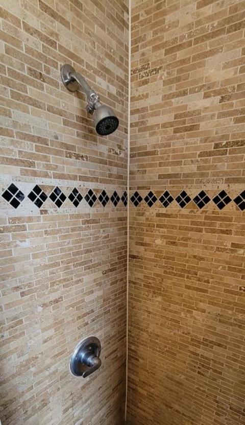 4222 Gage Ave, Lyons, IL 60534 photo 28