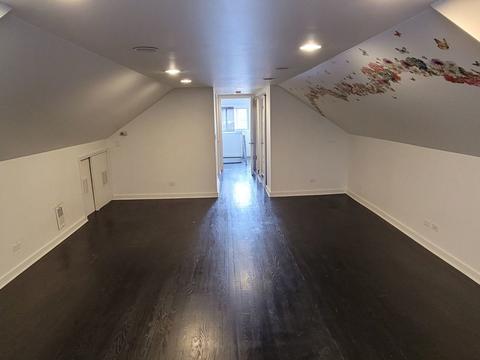 4222 Gage Ave, Lyons, IL 60534 photo 18