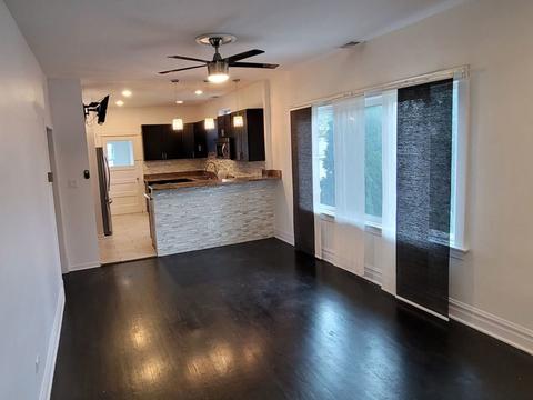 4222 Gage Ave, Lyons, IL 60534 photo 10