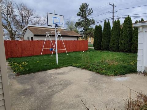 4222 Gage Ave, Lyons, IL 60534 photo 31