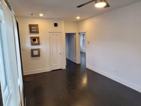 4222 Gage Ave, Lyons, IL 60534 photo 8
