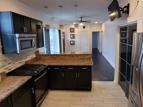 4222 Gage Ave, Lyons, IL 60534 photo 11