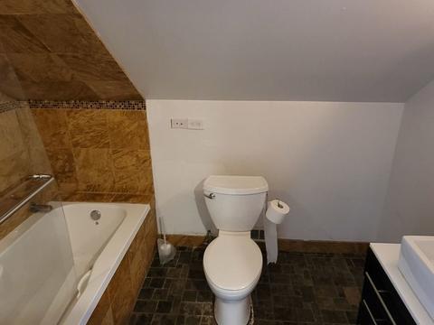 4222 Gage Ave, Lyons, IL 60534 photo 20