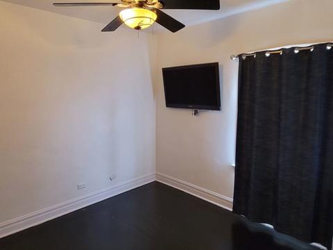 4222 Gage Ave, Lyons, IL 60534 photo 22
