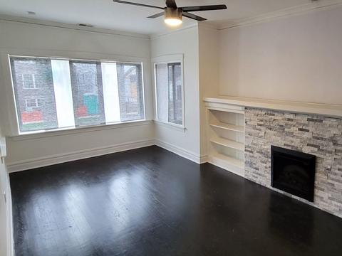 4222 Gage Ave, Lyons, IL 60534 photo 5