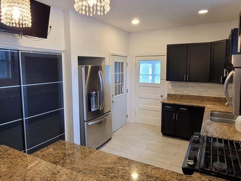 4222 Gage Ave, Lyons, IL 60534 photo 16