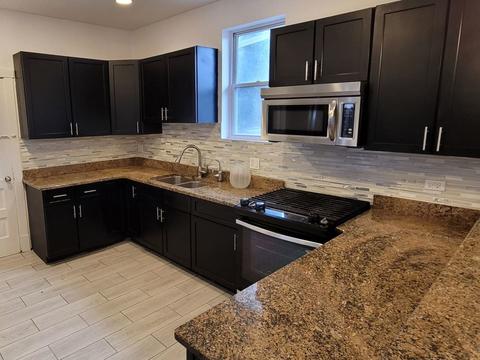 4222 Gage Ave, Lyons, IL 60534 photo 17