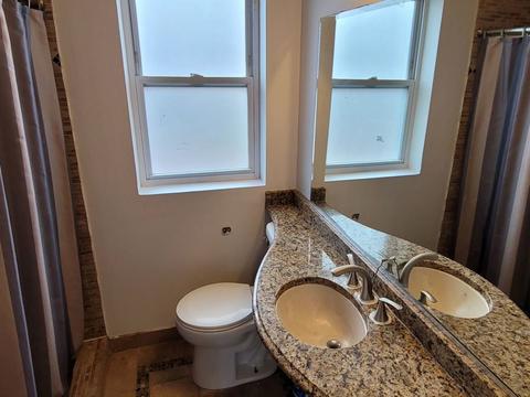 4222 Gage Ave, Lyons, IL 60534 photo 26