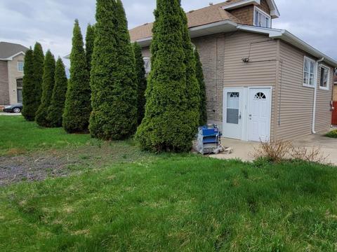 4222 Gage Ave, Lyons, IL 60534 photo 30
