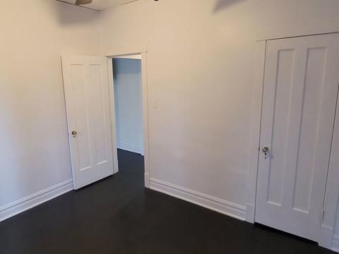 4222 Gage Ave, Lyons, IL 60534 photo 25