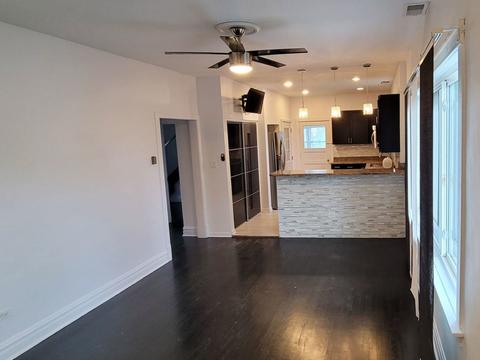 4222 Gage Ave, Lyons, IL 60534 photo 9