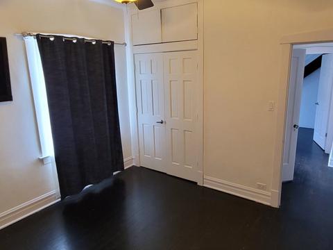 4222 Gage Ave, Lyons, IL 60534 photo 23