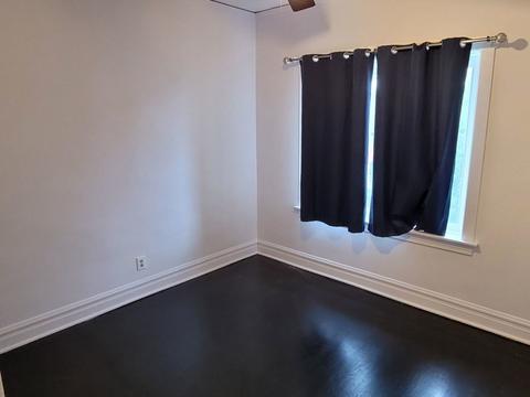 4222 Gage Ave, Lyons, IL 60534 photo 24