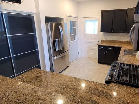4222 Gage Ave, Lyons, IL 60534 photo 13