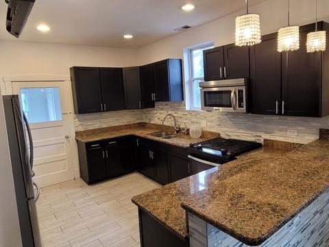 4222 Gage Ave, Lyons, IL 60534 photo 15