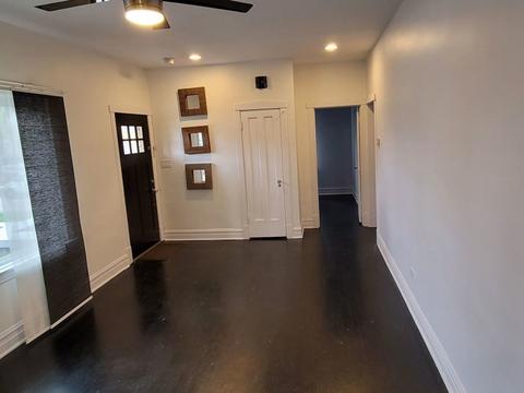 4222 Gage Ave, Lyons, IL 60534 photo 7