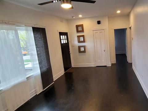 4222 Gage Ave, Lyons, IL 60534 photo 6