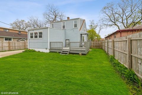 2028 S 15th Ave, Broadview, IL 60155 photo 11