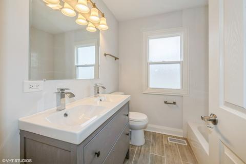 2028 S 15th Ave, Broadview, IL 60155 photo 6
