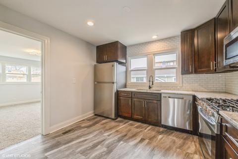 2028 S 15th Ave, Broadview, IL 60155 photo 5