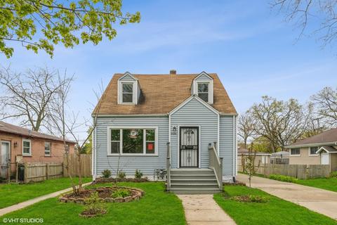 2028 S 15th Ave, Broadview, IL 60155 photo 1