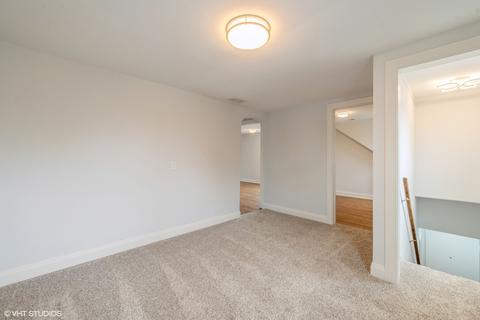 2028 S 15th Ave, Broadview, IL 60155 photo 8