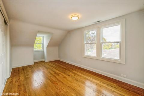 2028 S 15th Ave, Broadview, IL 60155 photo 9