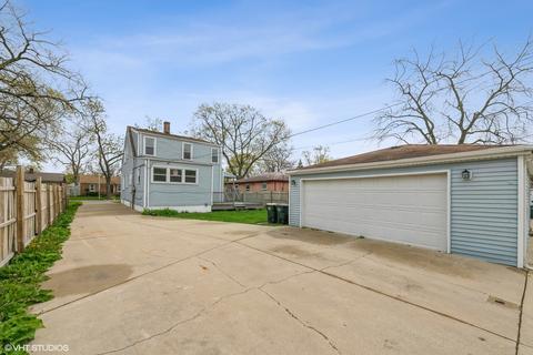 2028 S 15th Ave, Broadview, IL 60155 photo 12