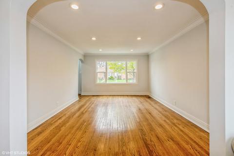 2028 S 15th Ave, Broadview, IL 60155 photo 2