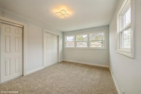 2028 S 15th Ave, Broadview, IL 60155 photo 7