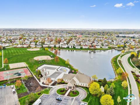 2201 Cedar Lakes Ct, Plainfield, IL 60586 photo 24