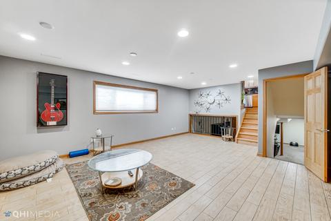 15637 Lorel Ave, Oak Forest, IL 60452 photo 18