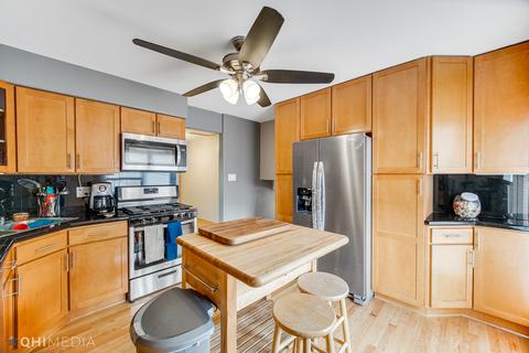 15637 Lorel Ave, Oak Forest, IL 60452 photo 9