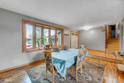 15637 Lorel Ave, Oak Forest, IL 60452 photo 6
