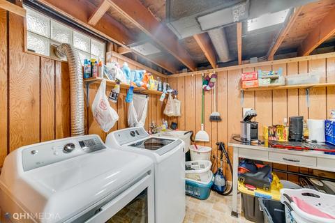 15637 Lorel Ave, Oak Forest, IL 60452 photo 25