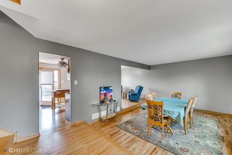 15637 Lorel Ave, Oak Forest, IL 60452 photo 3