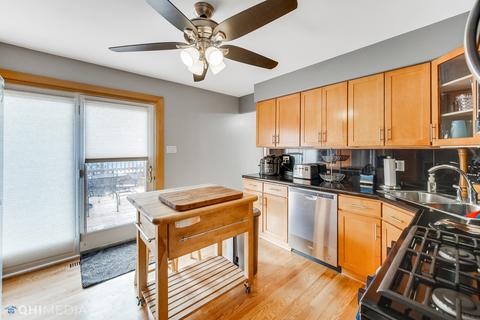 15637 Lorel Ave, Oak Forest, IL 60452 photo 7