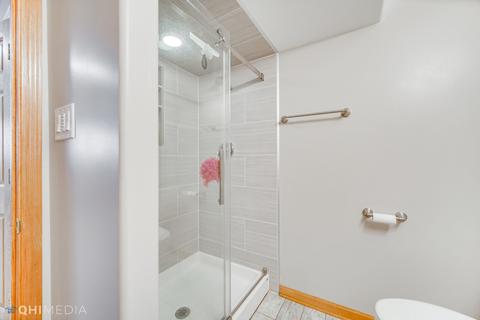 15637 Lorel Ave, Oak Forest, IL 60452 photo 22