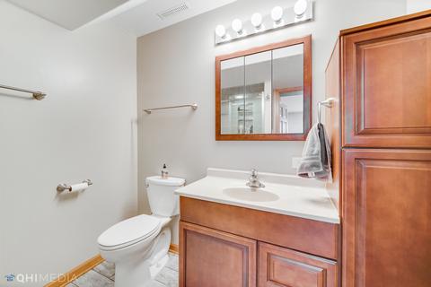 15637 Lorel Ave, Oak Forest, IL 60452 photo 21
