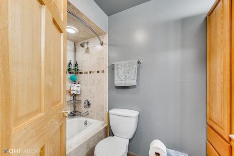 15637 Lorel Ave, Oak Forest, IL 60452 photo 11