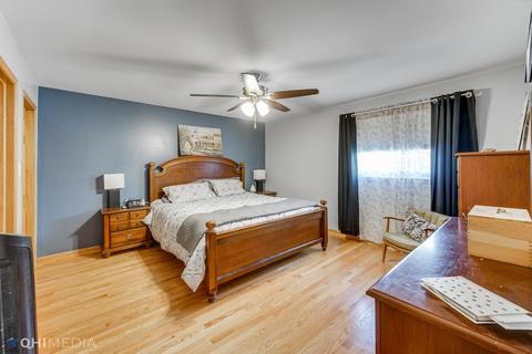 15637 Lorel Ave, Oak Forest, IL 60452 photo 14