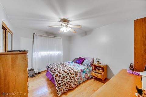 15637 Lorel Ave, Oak Forest, IL 60452 photo 12