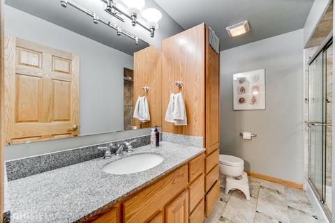 15637 Lorel Ave, Oak Forest, IL 60452 photo 16